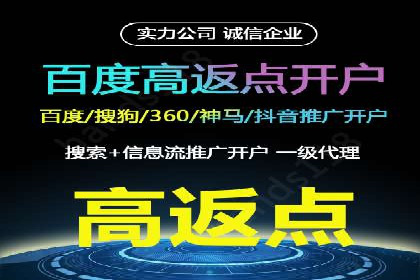百度竞价广告赚钱的秘诀与案例分享